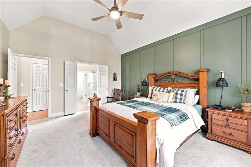 10948 S Cottage Court — photo 28