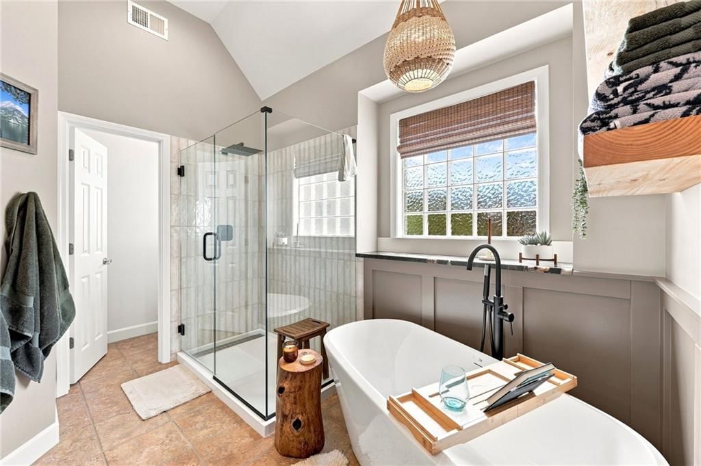 10948 S Cottage Court — photo 31