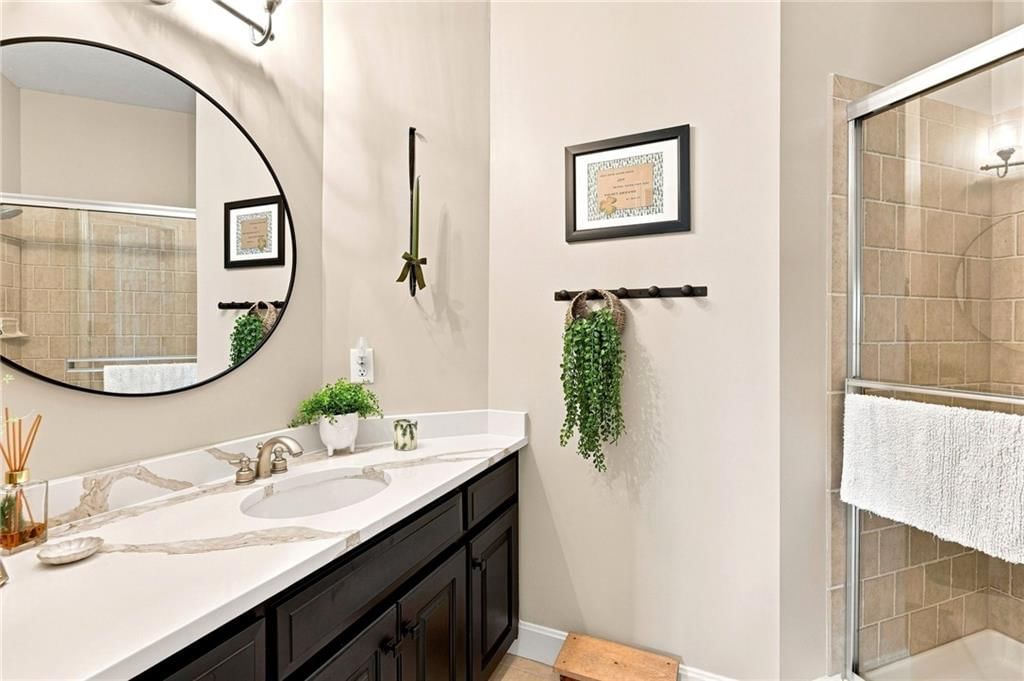 10948 S Cottage Court — photo 36