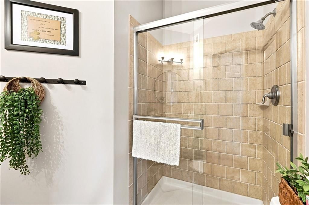10948 S Cottage Court — photo 37