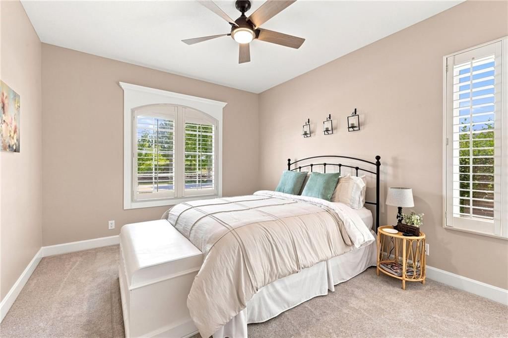 10948 S Cottage Court — photo 38