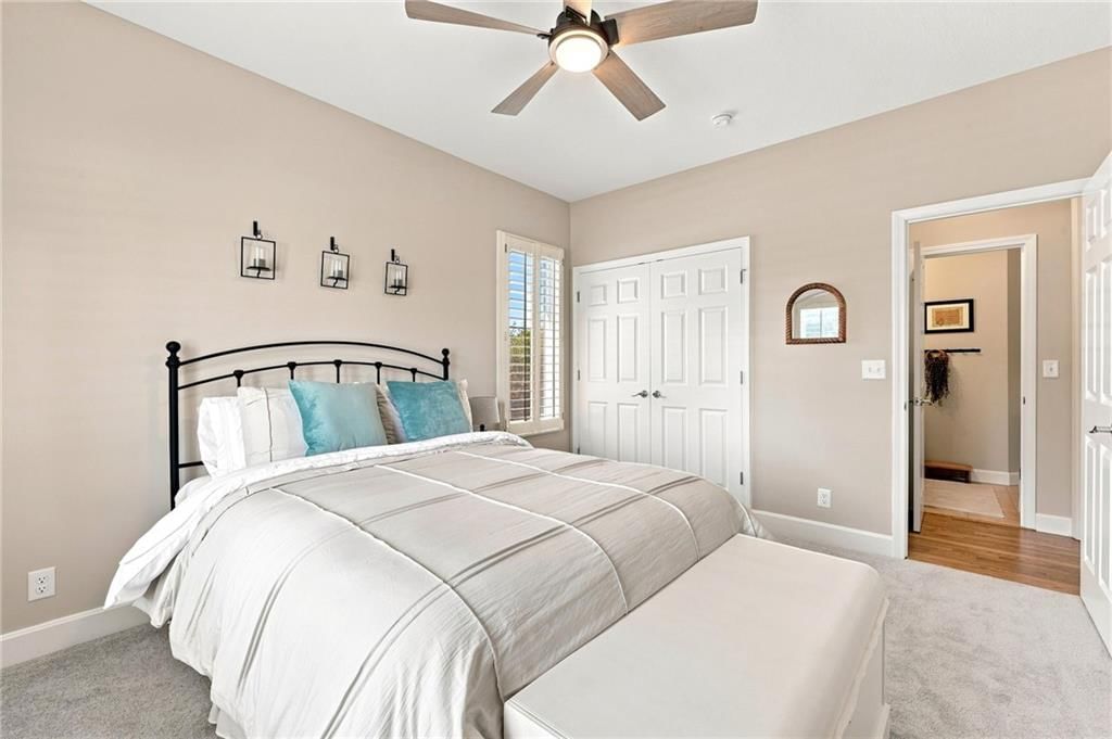 10948 S Cottage Court — photo 39