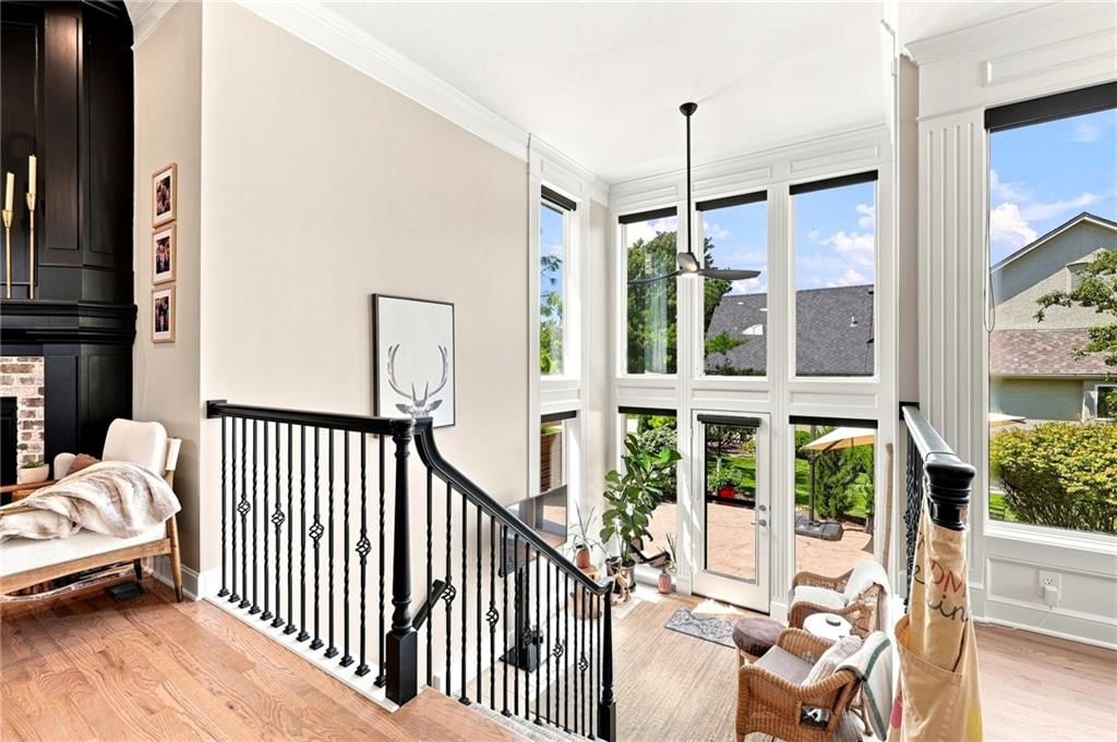 10948 S Cottage Court — photo 40