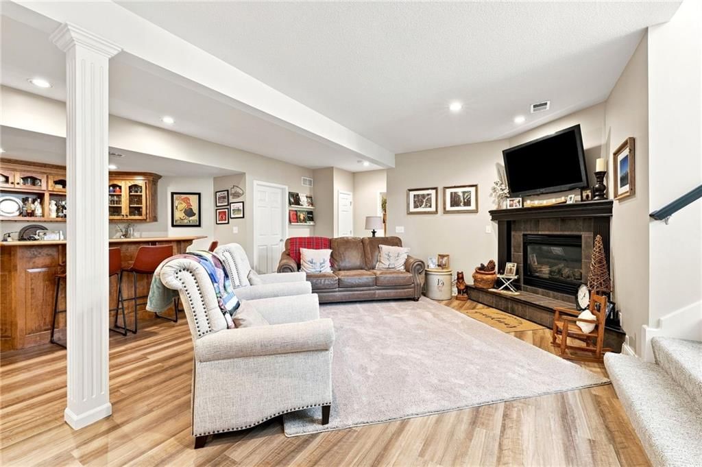 10948 S Cottage Court — photo 43