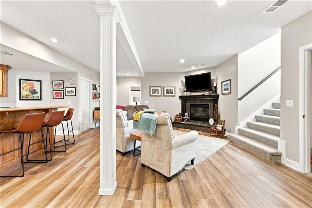 10948 S Cottage Court — photo 44