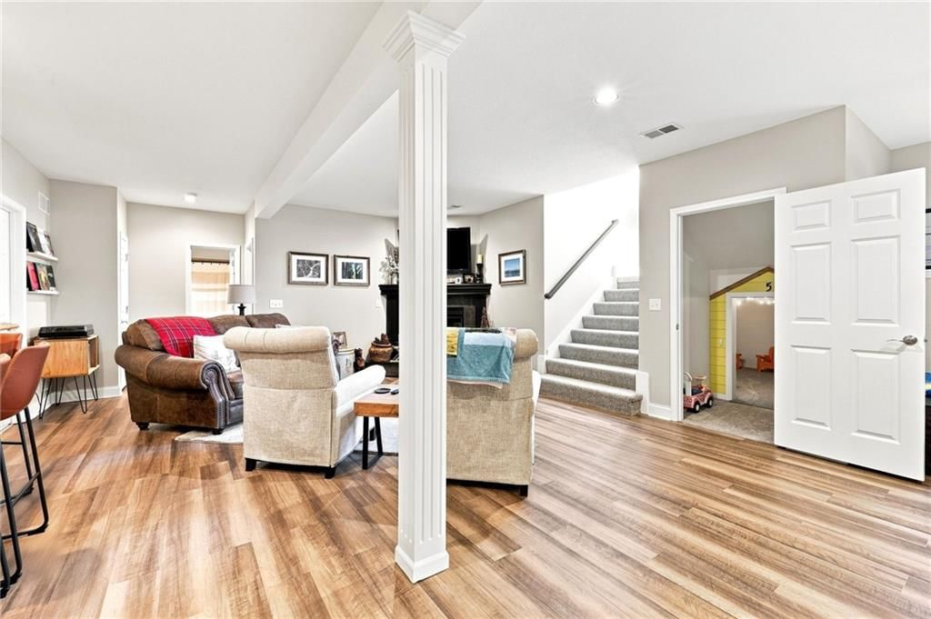10948 S Cottage Court — photo 45