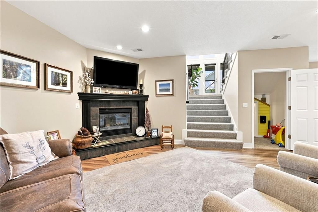 10948 S Cottage Court — photo 46
