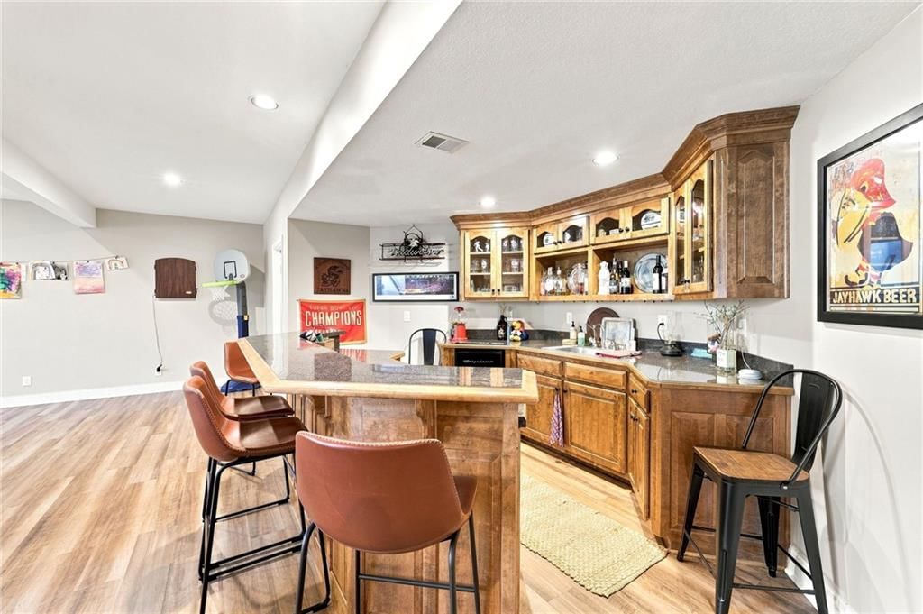10948 S Cottage Court — photo 47