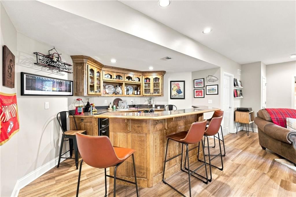 10948 S Cottage Court — photo 48