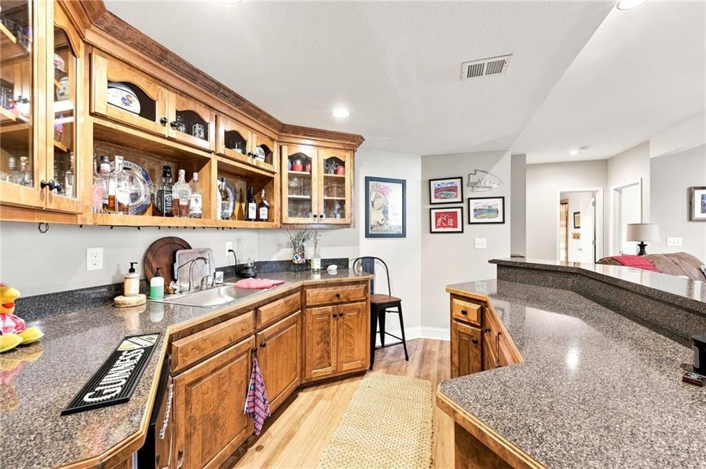 10948 S Cottage Court — photo 49