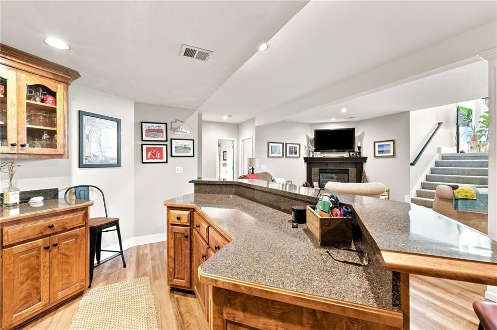 10948 S Cottage Court — photo 50
