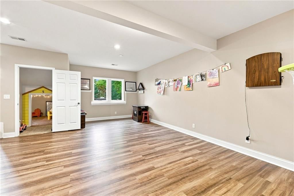 10948 S Cottage Court — photo 51