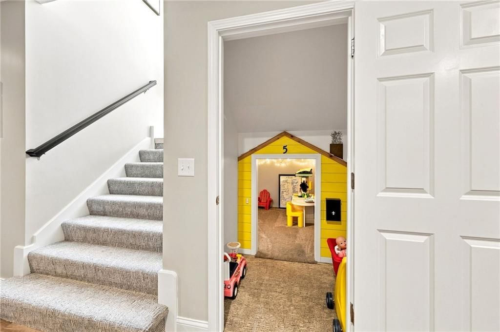 10948 S Cottage Court — photo 54