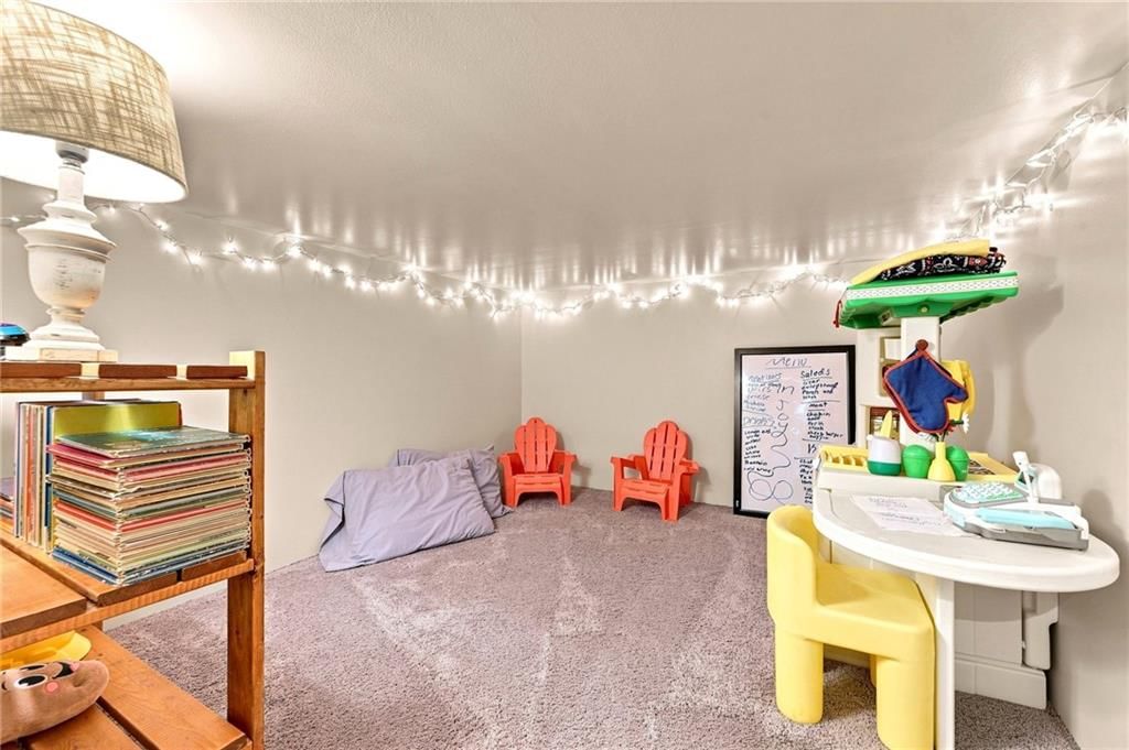 10948 S Cottage Court — photo 55