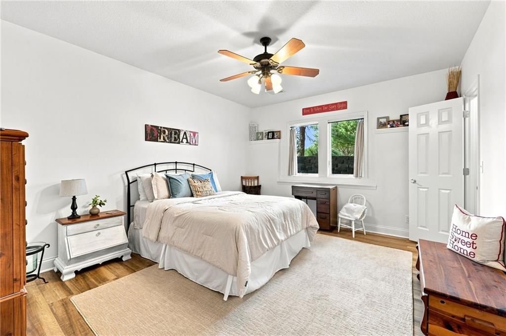 10948 S Cottage Court — photo 57