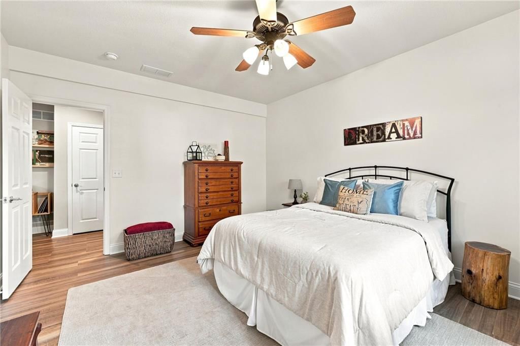 10948 S Cottage Court — photo 58
