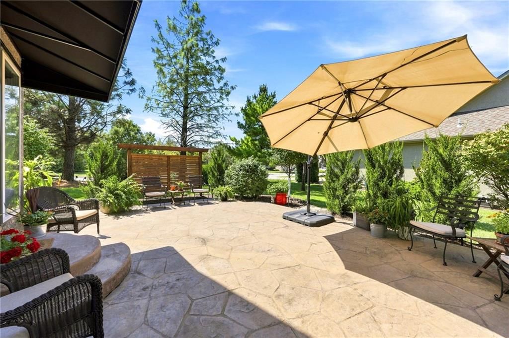 10948 S Cottage Court — photo 59