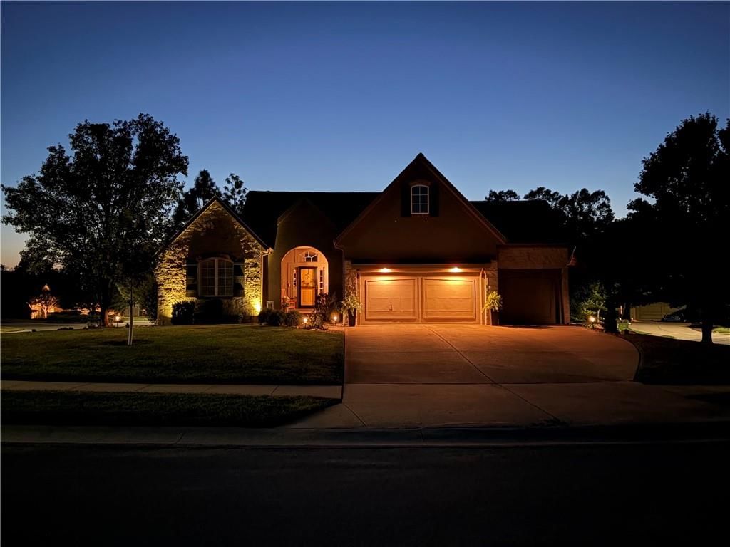 10948 S Cottage Court — photo 70