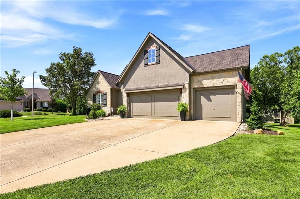10948 S Cottage Court — photo 74