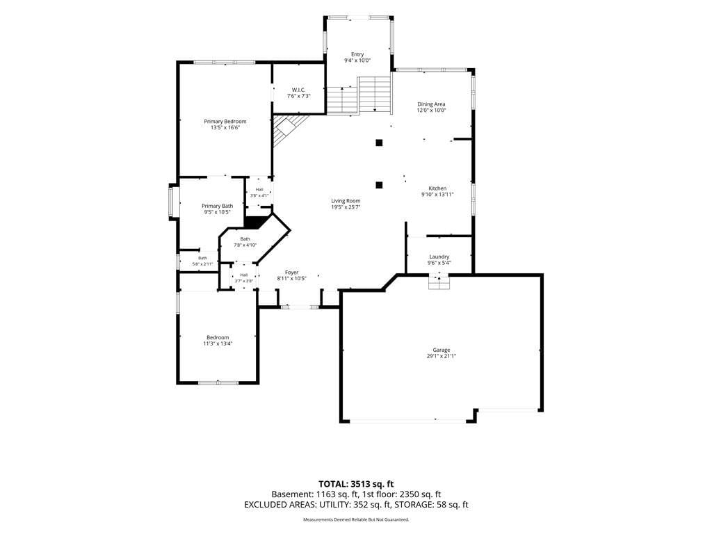 10948 S Cottage Court — photo 84