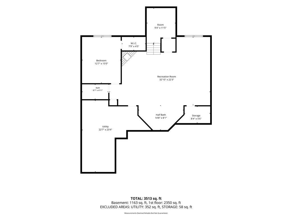 10948 S Cottage Court — photo 85