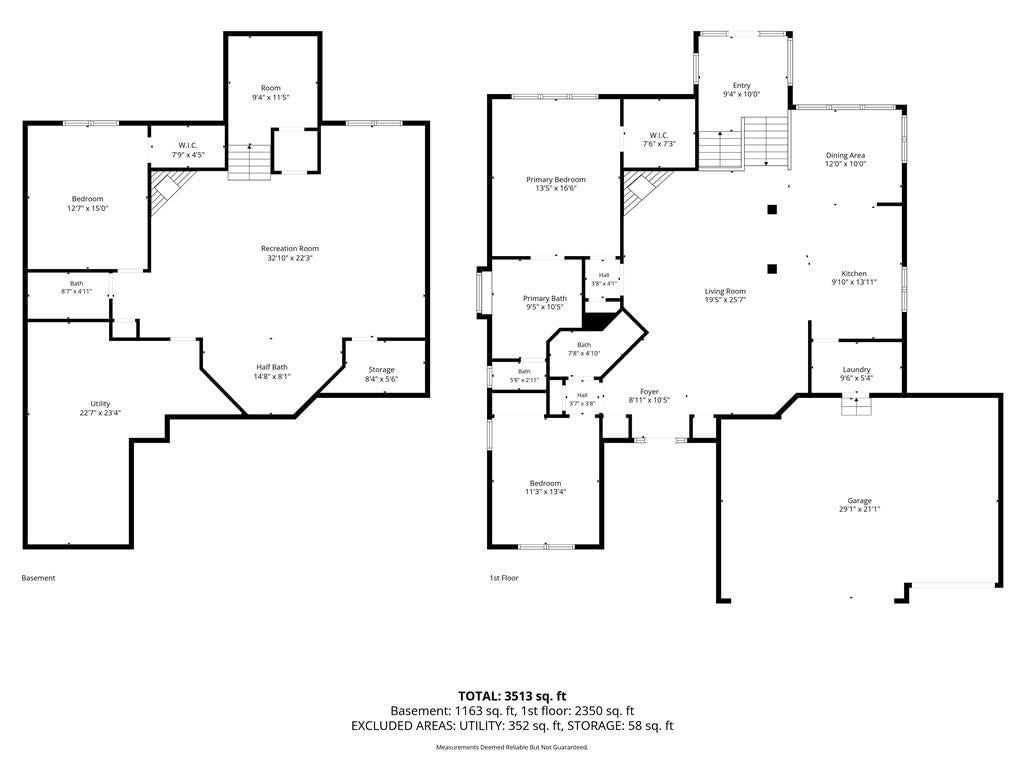 10948 S Cottage Court — photo 86