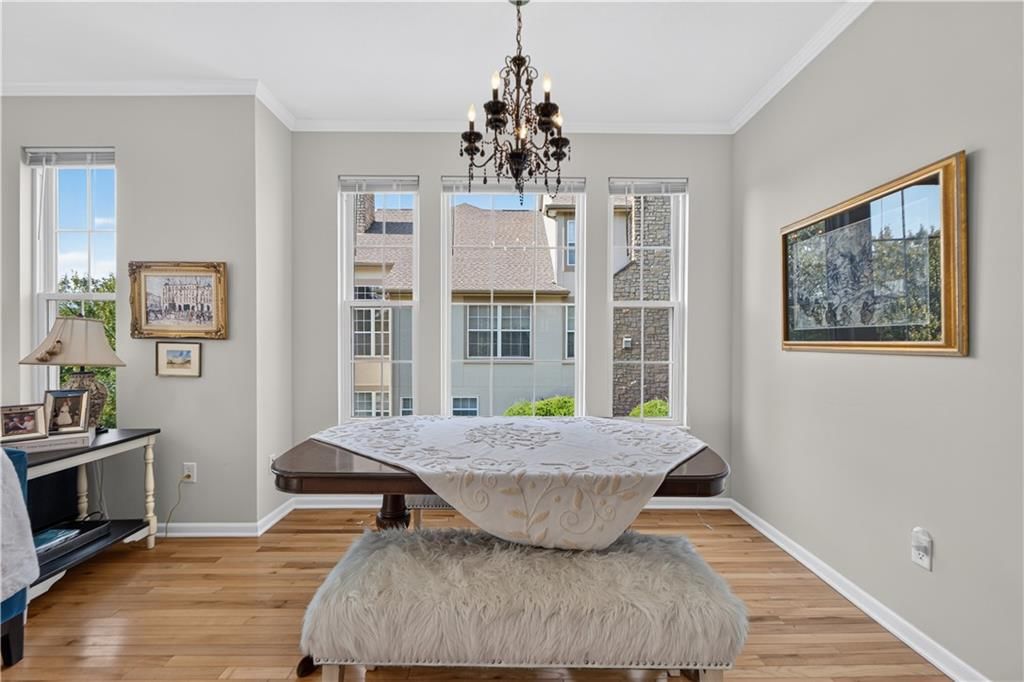 16100 Linden Street — photo 10