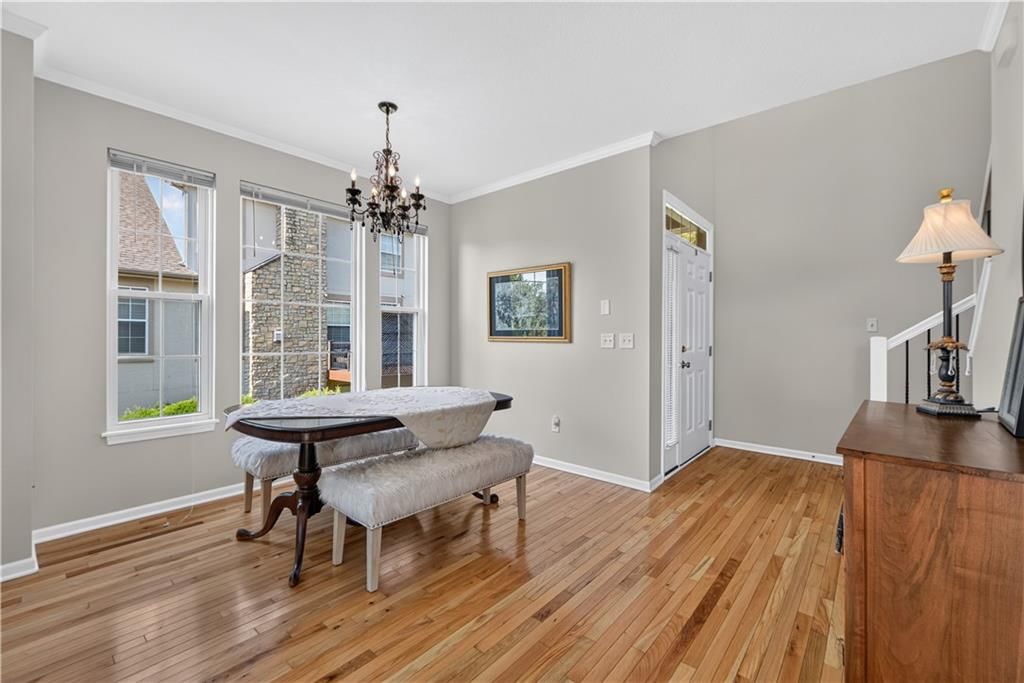 16100 Linden Street — photo 12