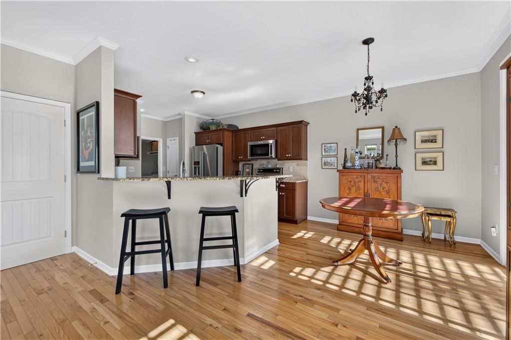 16100 Linden Street — photo 13