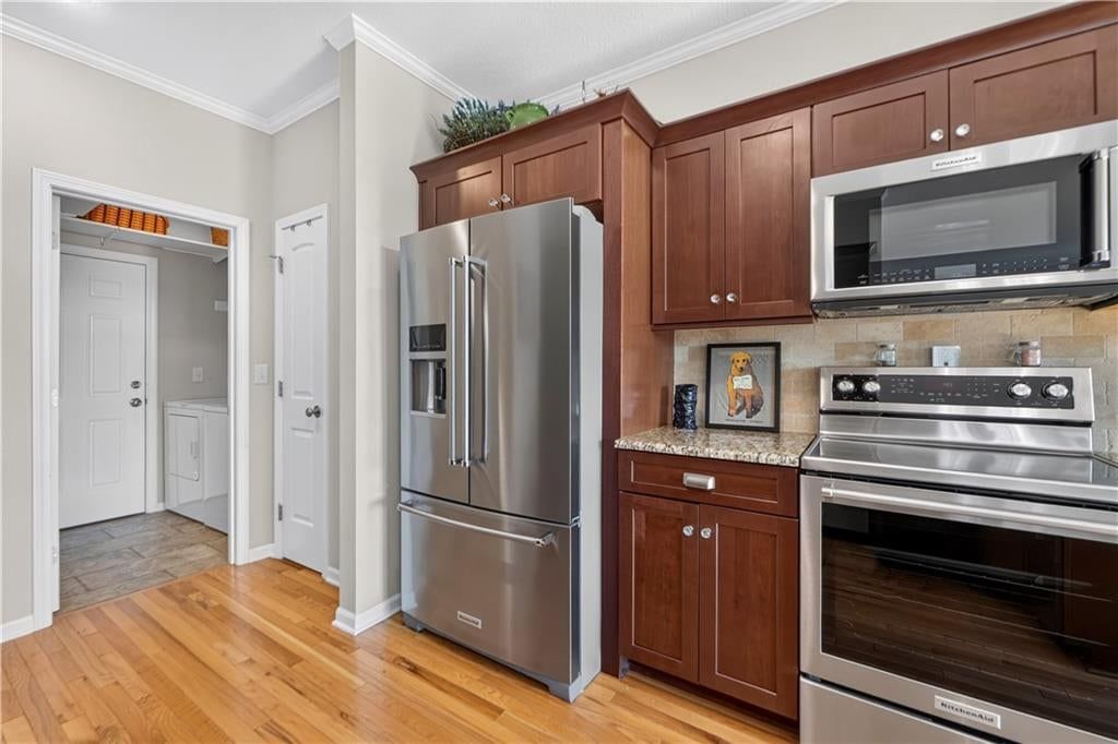 16100 Linden Street — photo 18