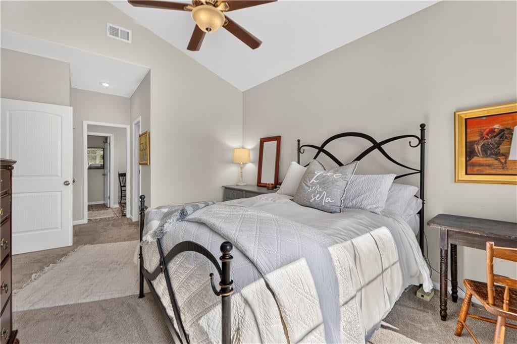 16100 Linden Street — photo 24