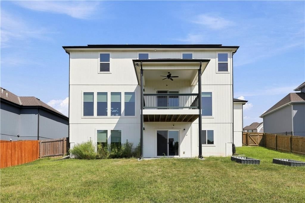2333 SW Old Port Road — photo 8