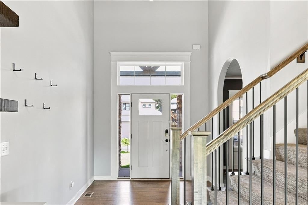 2333 SW Old Port Road — photo 14