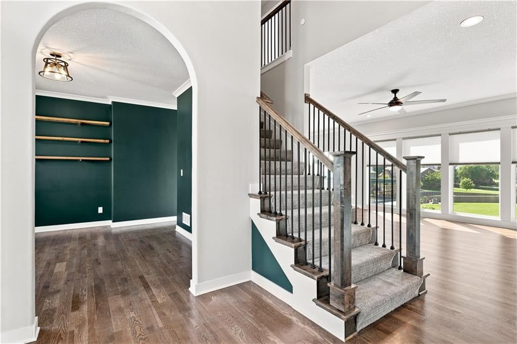 2333 SW Old Port Road — photo 15