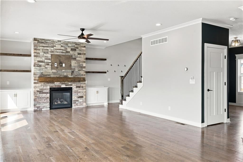 2333 SW Old Port Road — photo 17
