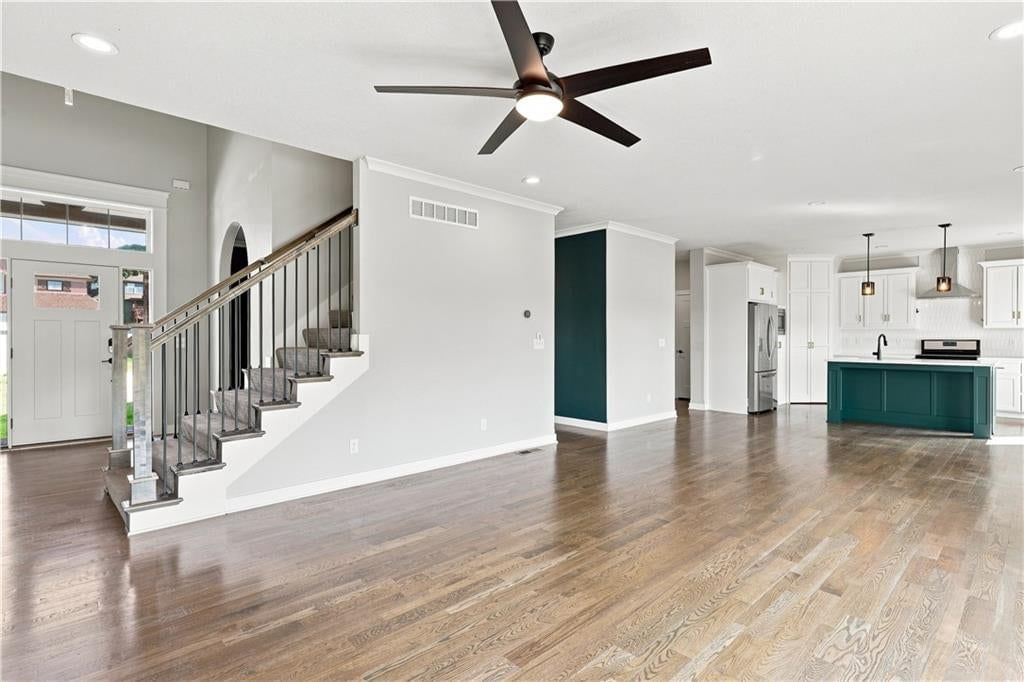 2333 SW Old Port Road — photo 19