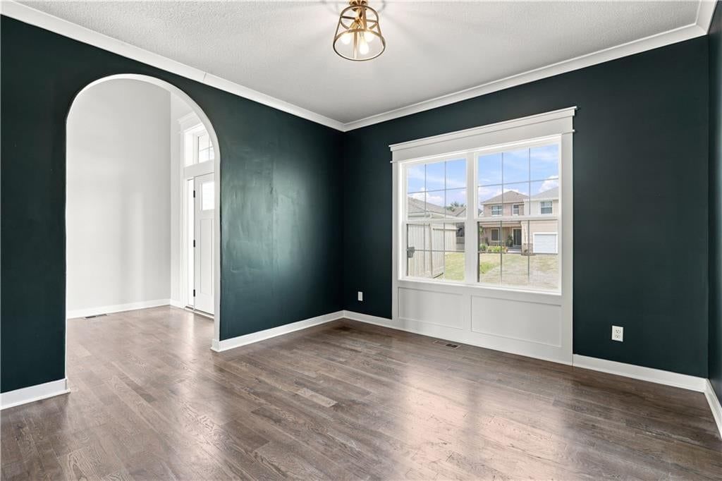 2333 SW Old Port Road — photo 30