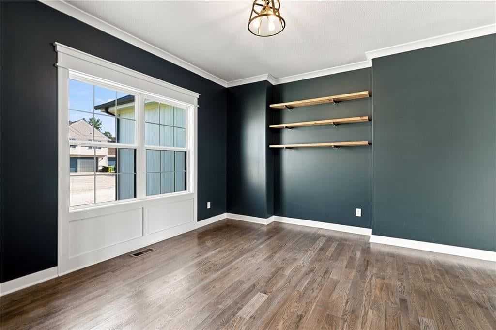 2333 SW Old Port Road — photo 31