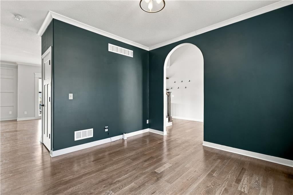 2333 SW Old Port Road — photo 32