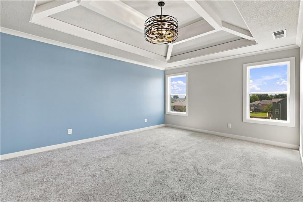 2333 SW Old Port Road — photo 33