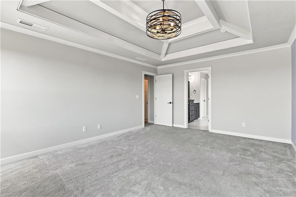 2333 SW Old Port Road — photo 34