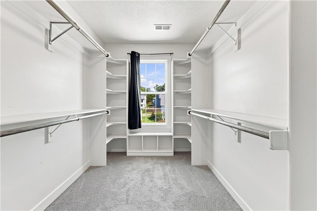 2333 SW Old Port Road — photo 39