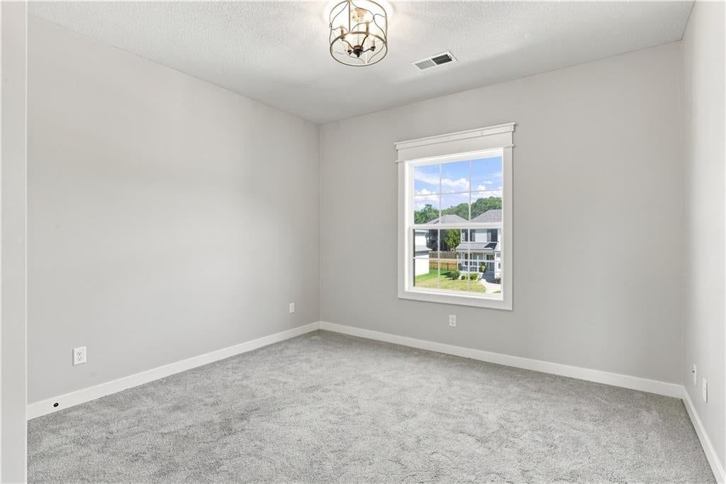 2333 SW Old Port Road — photo 40