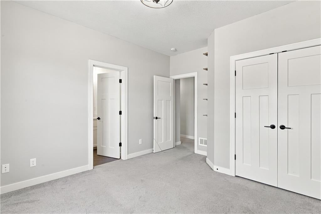 2333 SW Old Port Road — photo 41