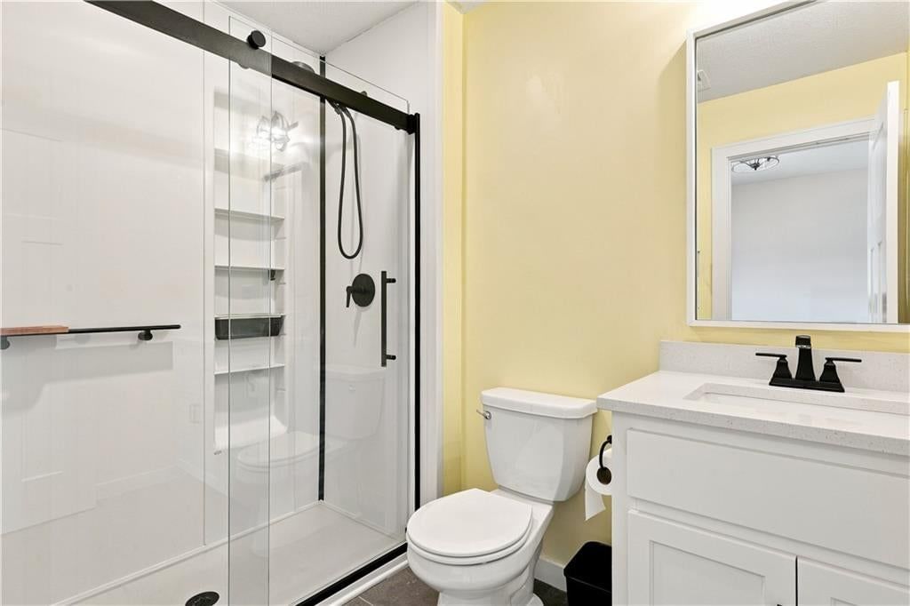 2333 SW Old Port Road — photo 42