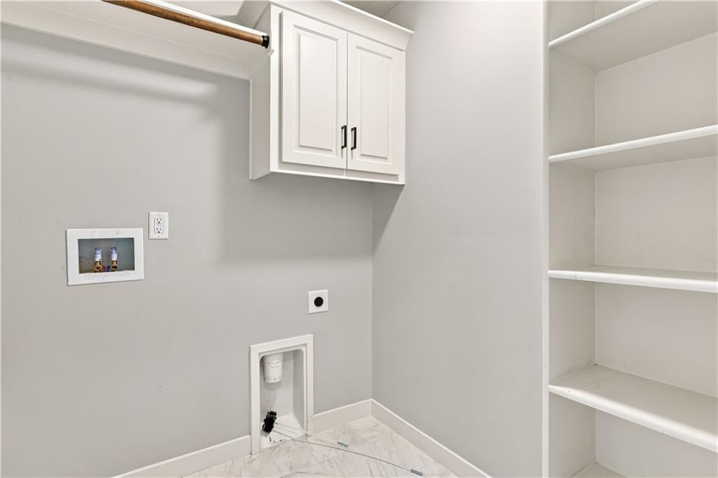 2333 SW Old Port Road — photo 43