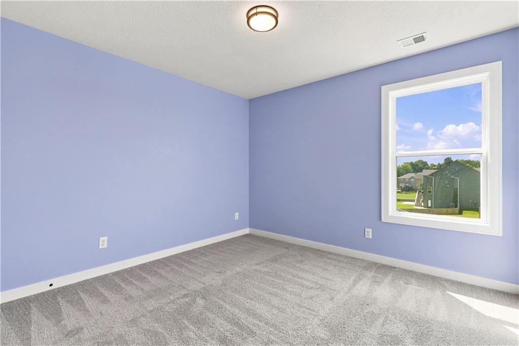 2333 SW Old Port Road — photo 44