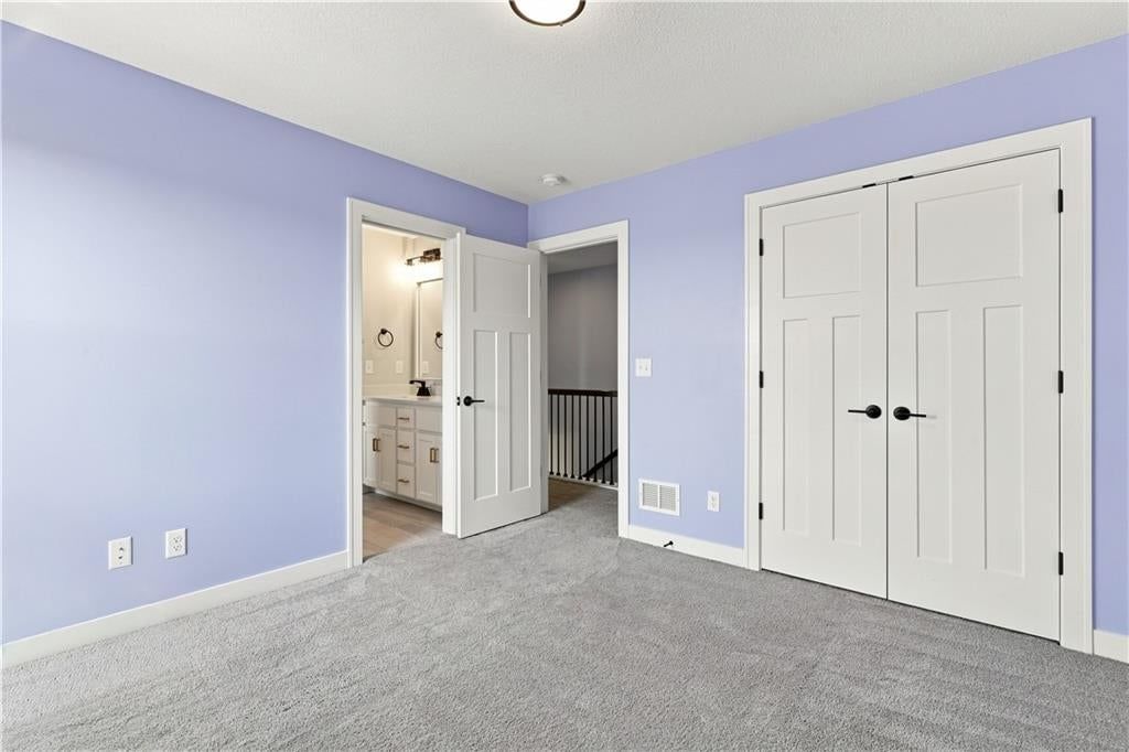 2333 SW Old Port Road — photo 45