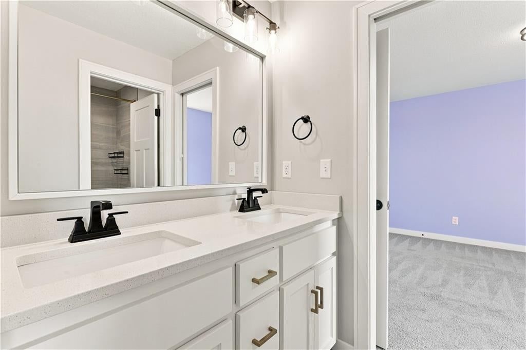 2333 SW Old Port Road — photo 46