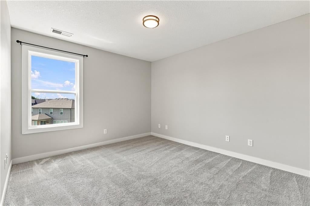 2333 SW Old Port Road — photo 47